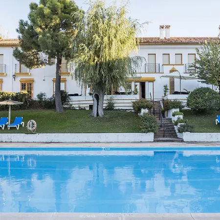 Tugasa El Almendral 2*