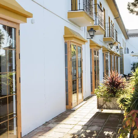 Tugasa El Almendral Setenil De Las Bodegas